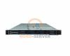 DELL PowerEdge R640 8xNVME + 2xSFF / 2 x Silver 4110 / 2 x 16GB 2400T Not Smart / 2 x 750W